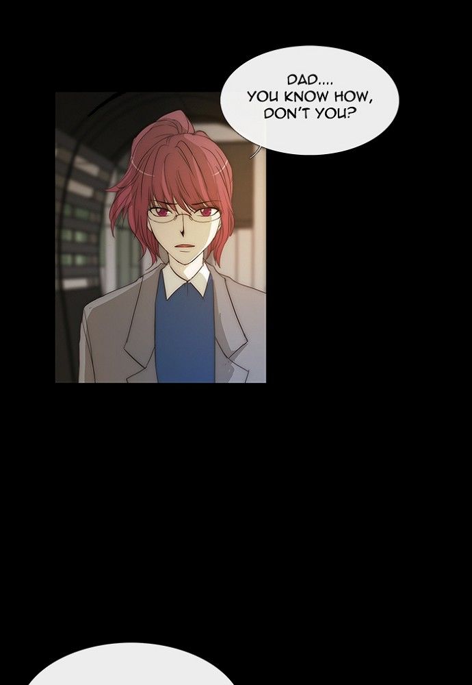 unTOUCHable (Massstar) Chapter 137 page 8 - Chapter 137