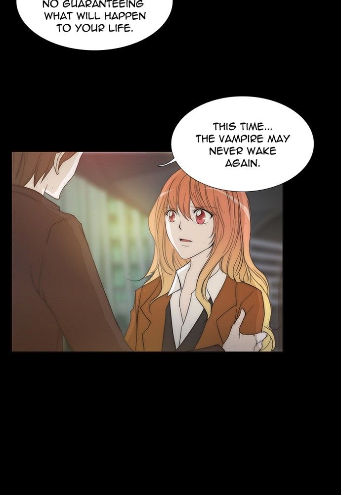 unTOUCHable (Massstar) Chapter 138 page 12 - Chapter 138