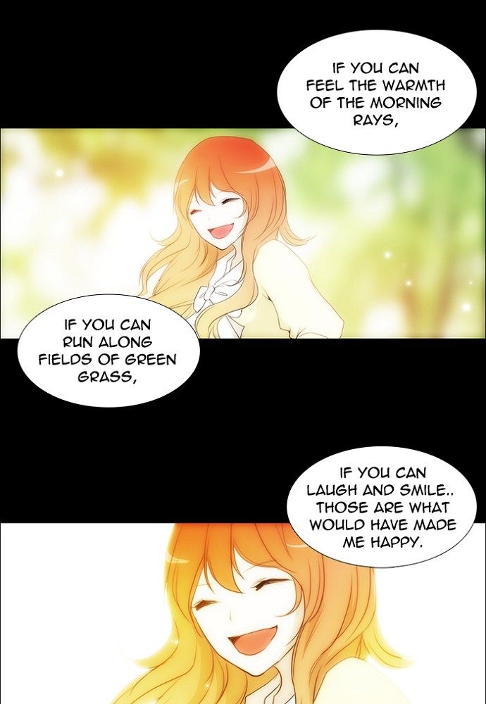 unTOUCHable (Massstar) Chapter 138 page 15 - Chapter 138
