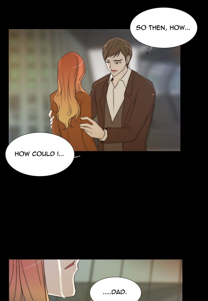 unTOUCHable (Massstar) Chapter 138 page 17 - Chapter 138