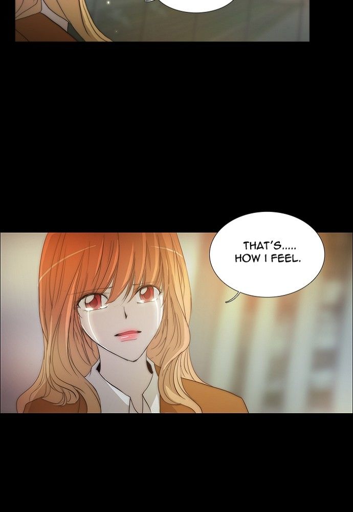 unTOUCHable (Massstar) Chapter 138 page 18 - Chapter 138