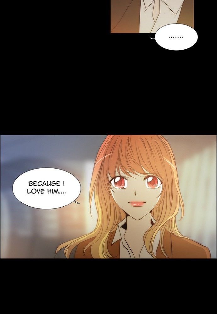 unTOUCHable (Massstar) Chapter 138 page 21 - Chapter 138