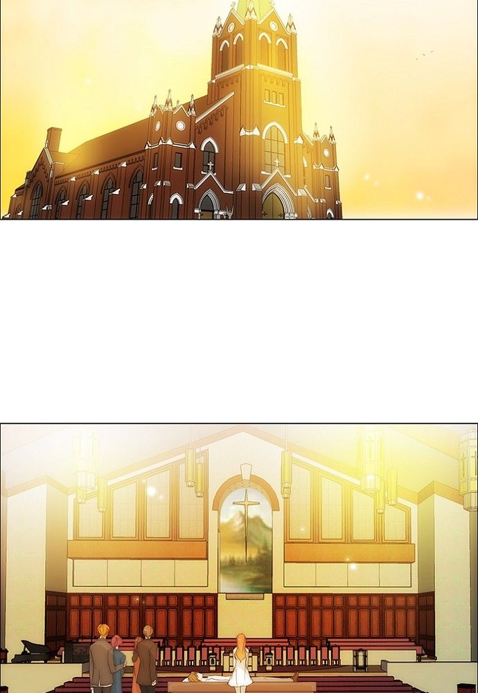 unTOUCHable (Massstar) Chapter 138 page 24 - Chapter 138
