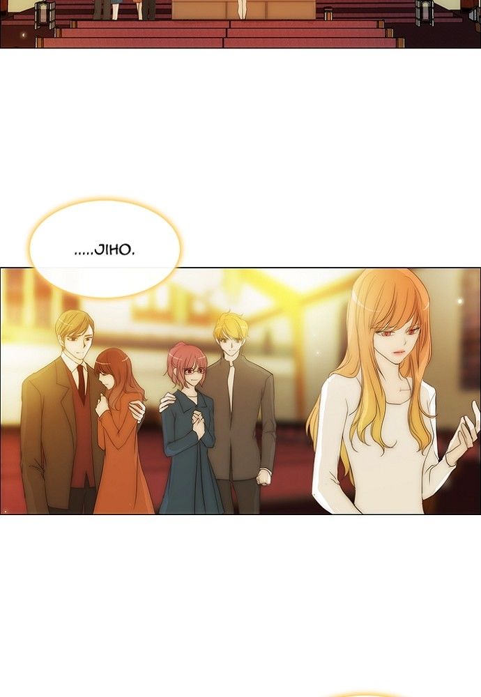 unTOUCHable (Massstar) Chapter 138 page 25 - Chapter 138