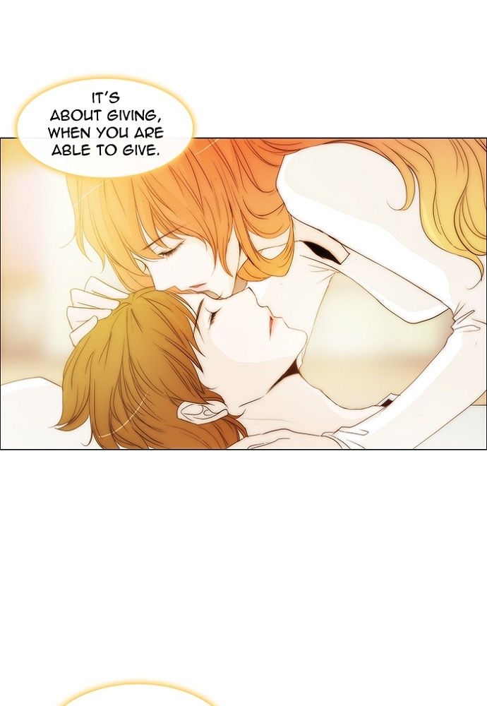 unTOUCHable (Massstar) Chapter 138 page 28 - Chapter 138