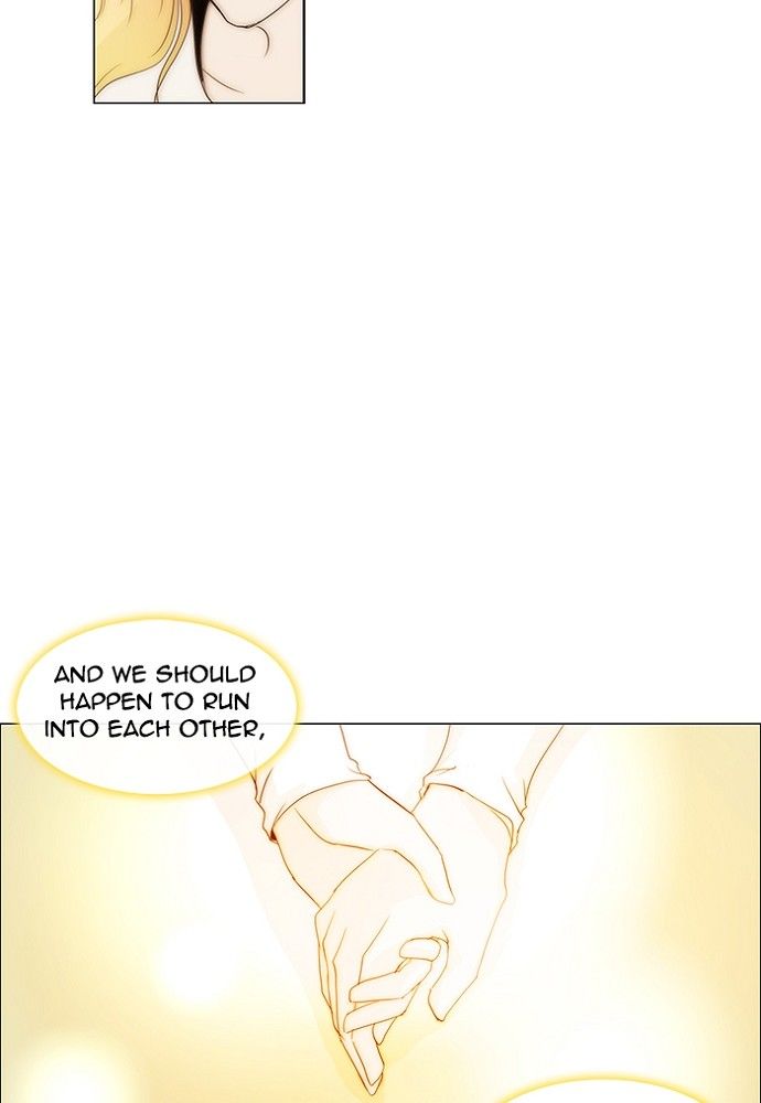 unTOUCHable (Massstar) Chapter 138 page 30 - Chapter 138