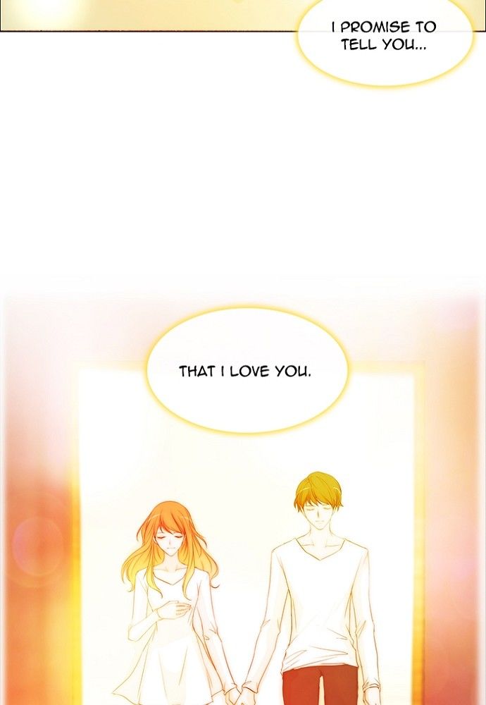 unTOUCHable (Massstar) Chapter 138 page 31 - Chapter 138