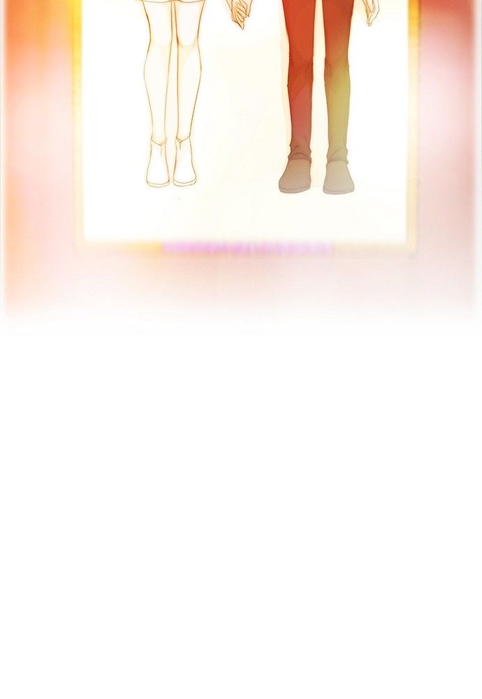 unTOUCHable (Massstar) Chapter 138 page 32 - Chapter 138