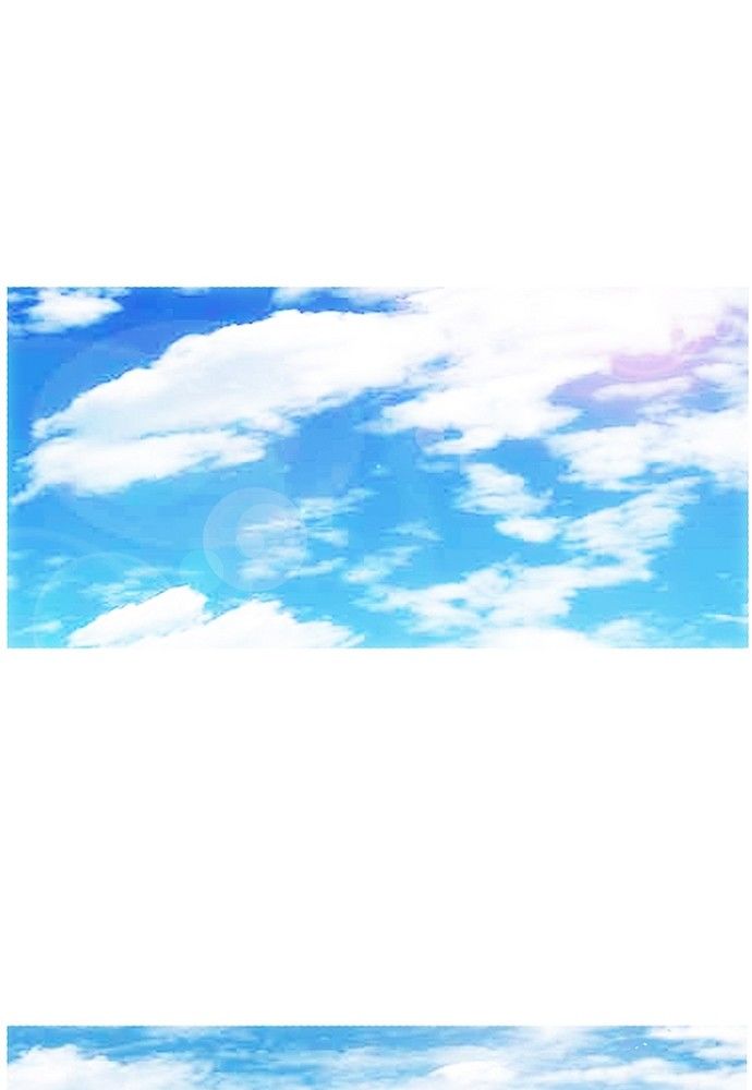 unTOUCHable (Massstar) Chapter 138 page 34 - Chapter 138