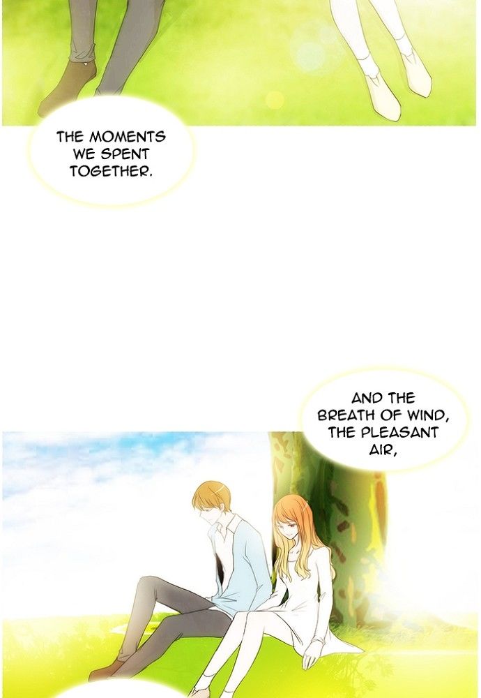 unTOUCHable (Massstar) Chapter 138 page 36 - Chapter 138