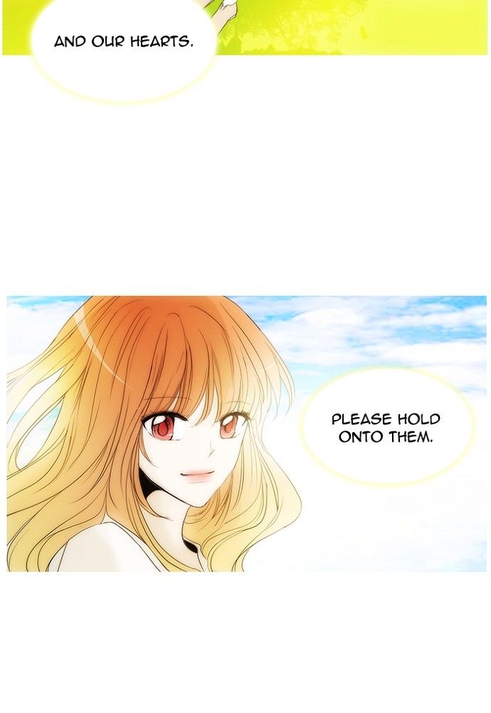 unTOUCHable (Massstar) Chapter 138 page 37 - Chapter 138