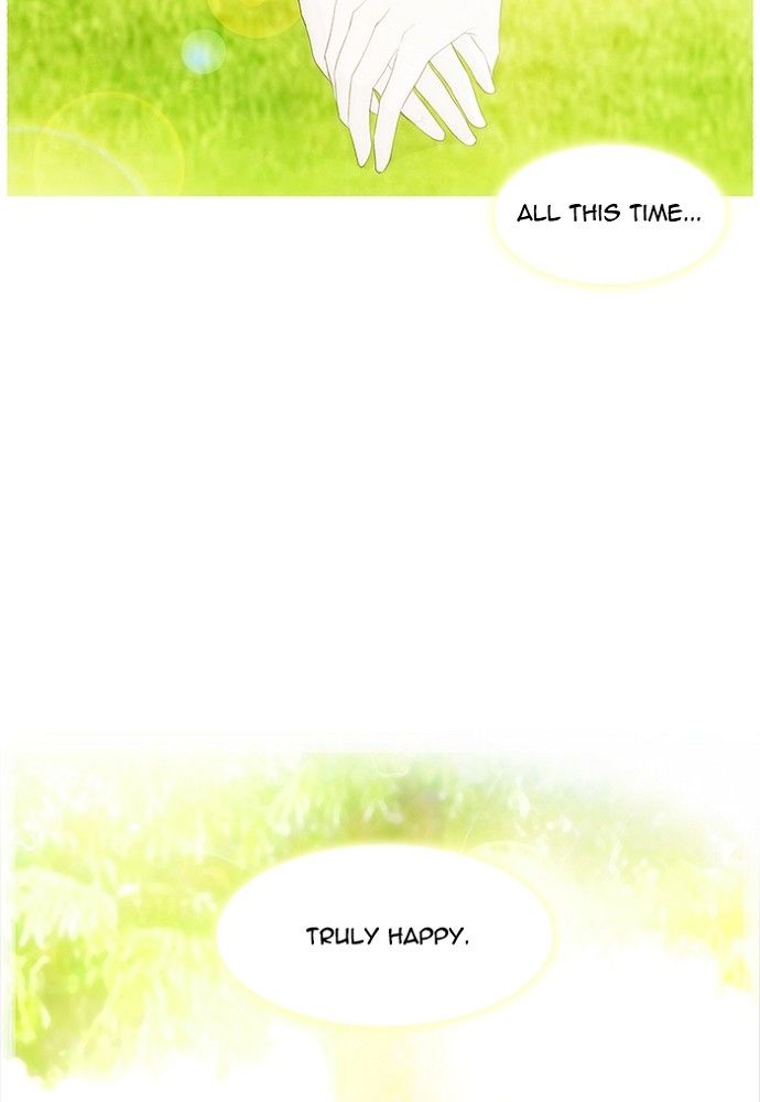 unTOUCHable (Massstar) Chapter 138 page 39 - Chapter 138