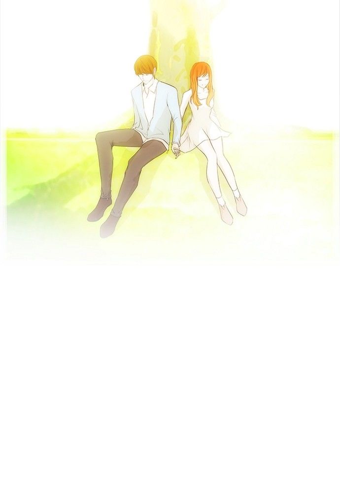 unTOUCHable (Massstar) Chapter 138 page 40 - Chapter 138