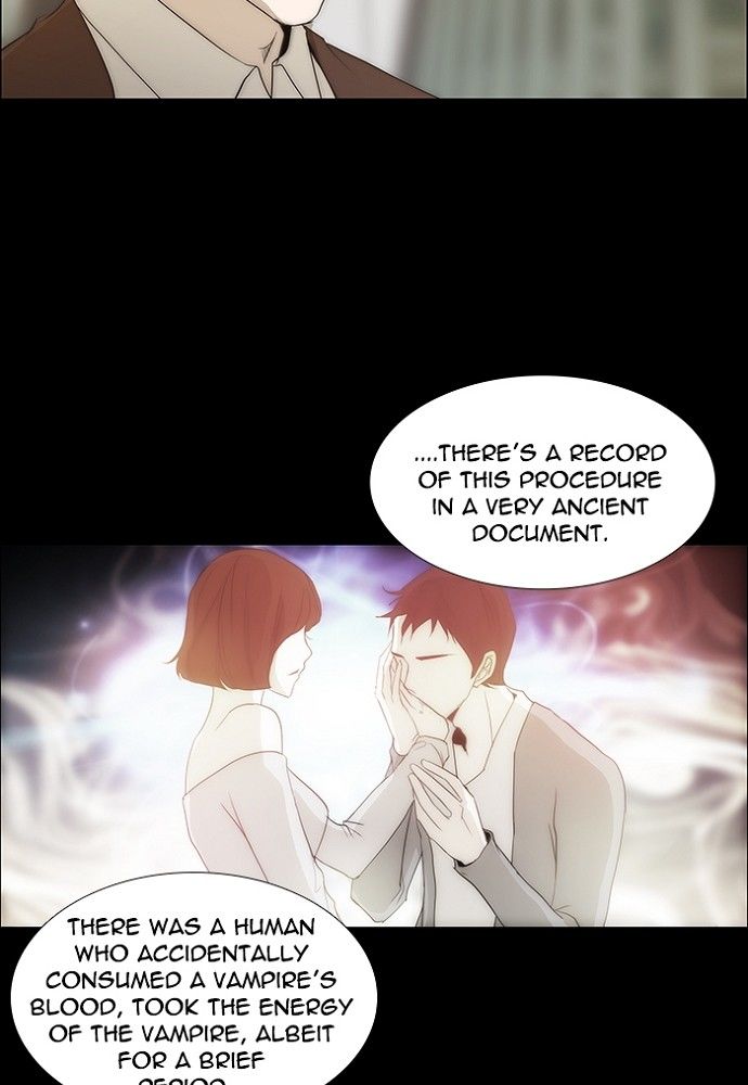 unTOUCHable (Massstar) Chapter 138 page 6 - Chapter 138