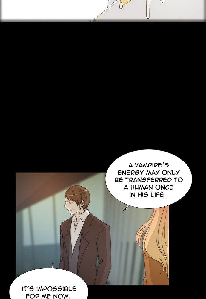 unTOUCHable (Massstar) Chapter 138 page 9 - Chapter 138