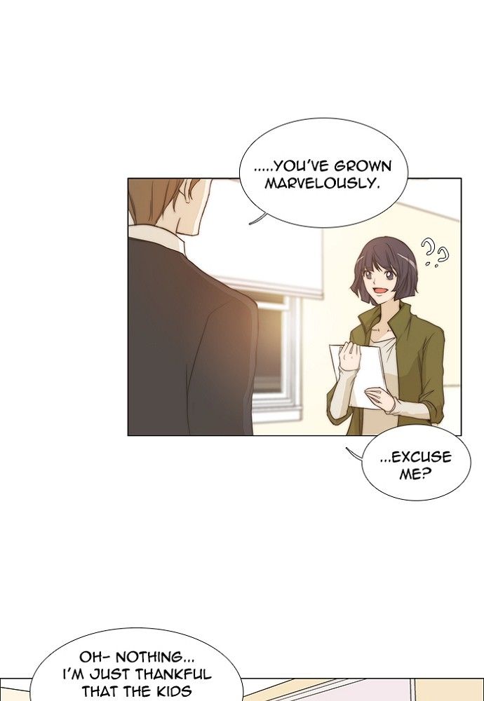 unTOUCHable (Massstar) Chapter 140 page 14 - Chapter 140