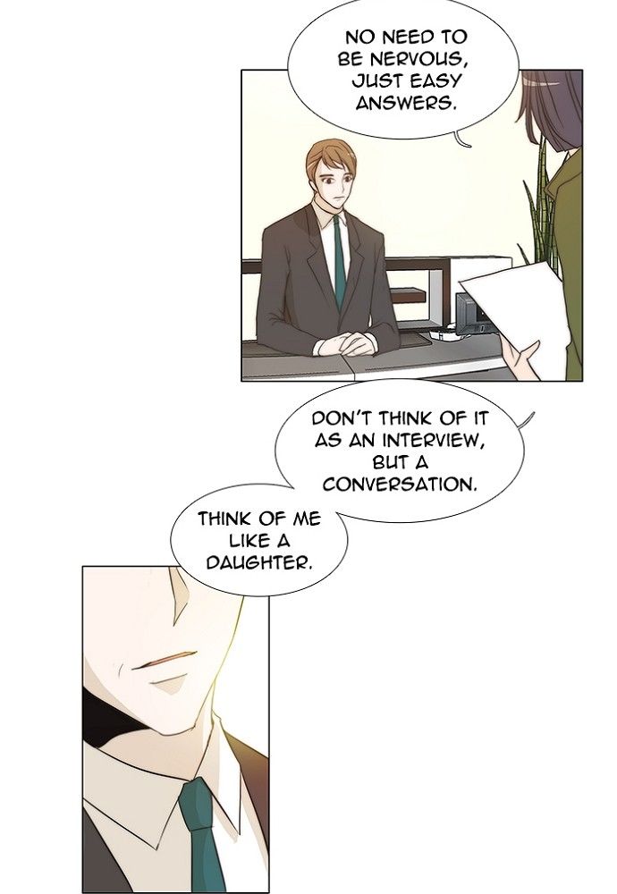 unTOUCHable (Massstar) Chapter 140 page 16 - Chapter 140