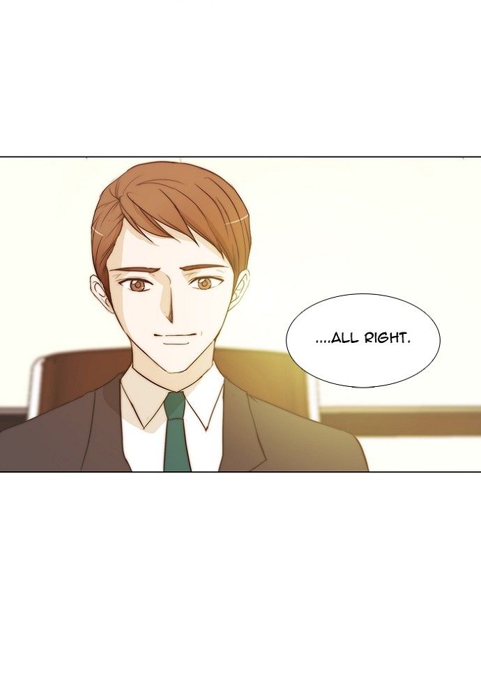 unTOUCHable (Massstar) Chapter 140 page 17 - Chapter 140