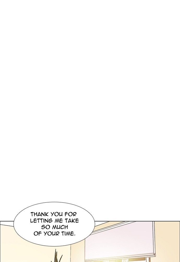 unTOUCHable (Massstar) Chapter 140 page 18 - Chapter 140