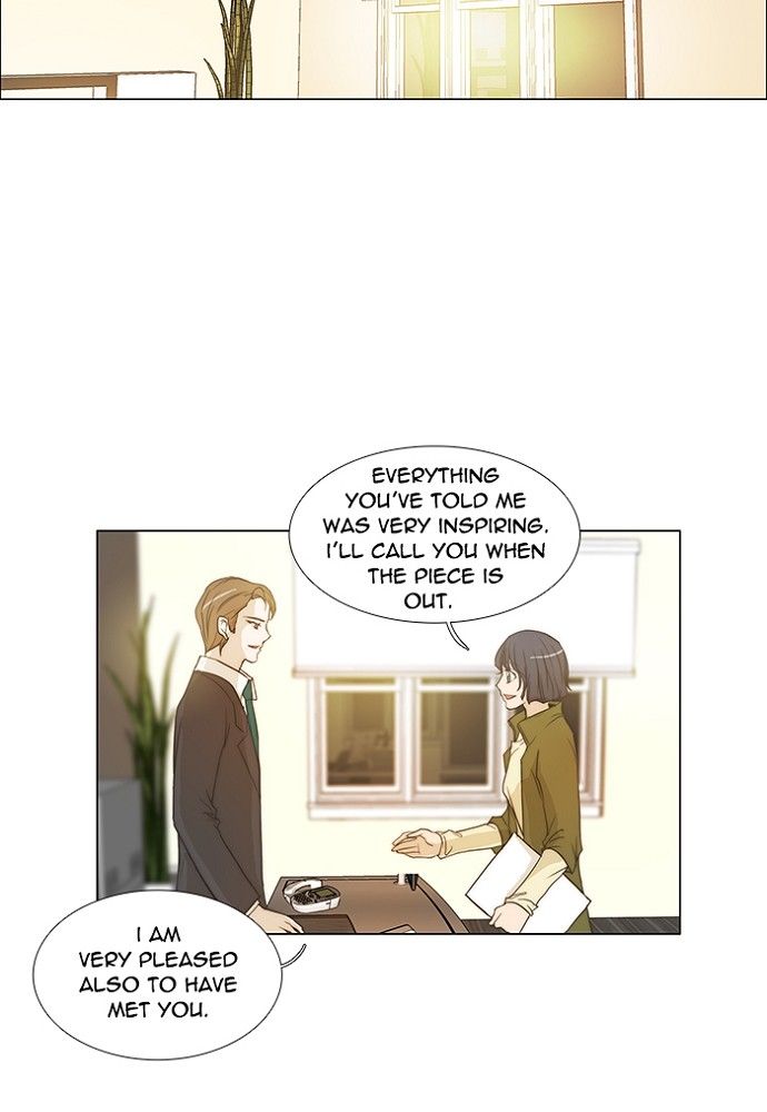 unTOUCHable (Massstar) Chapter 140 page 19 - Chapter 140