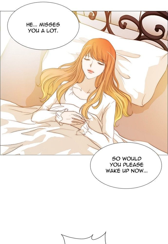 unTOUCHable (Massstar) Chapter 140 page 33 - Chapter 140