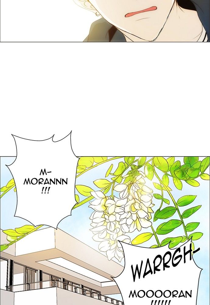 unTOUCHable (Massstar) Chapter 140 page 38 - Chapter 140
