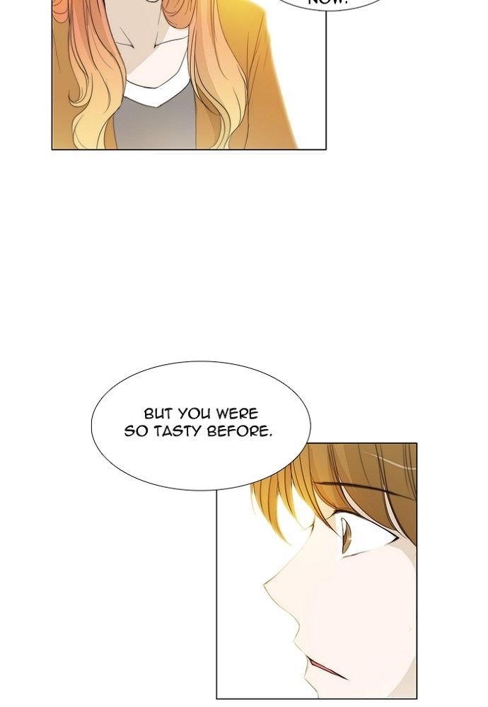 unTOUCHable (Massstar) Chapter 140 page 49 - Chapter 140