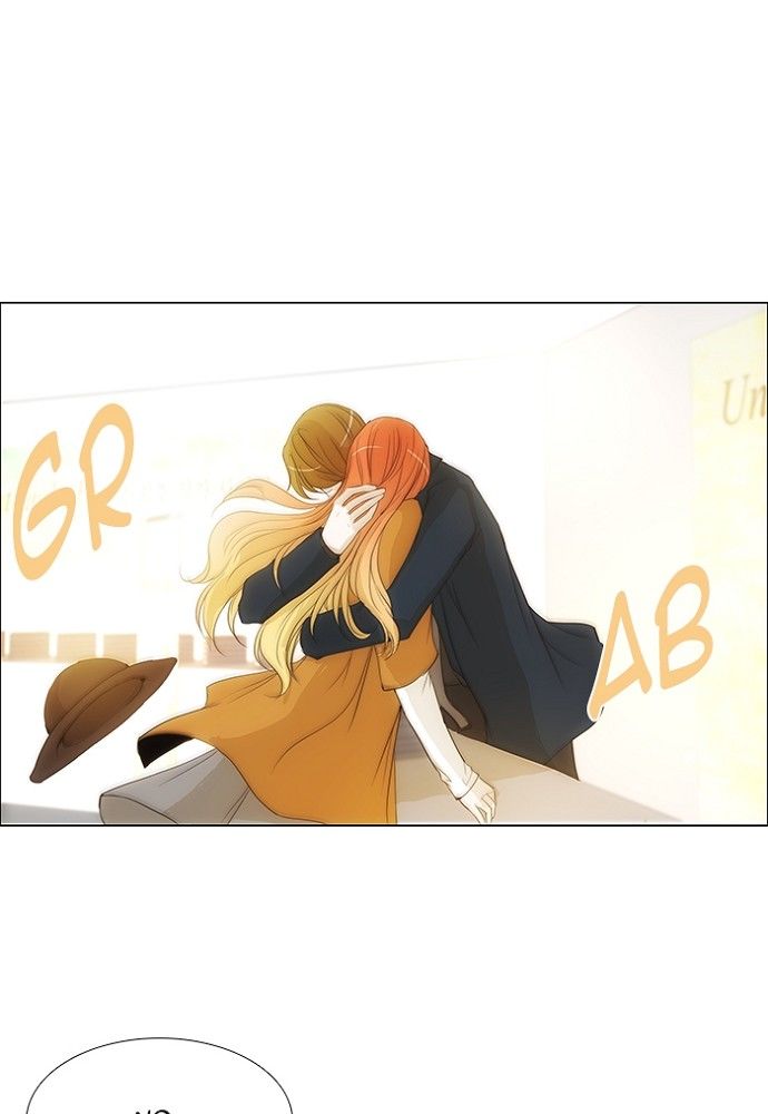 unTOUCHable (Massstar) Chapter 140 page 51 - Chapter 140