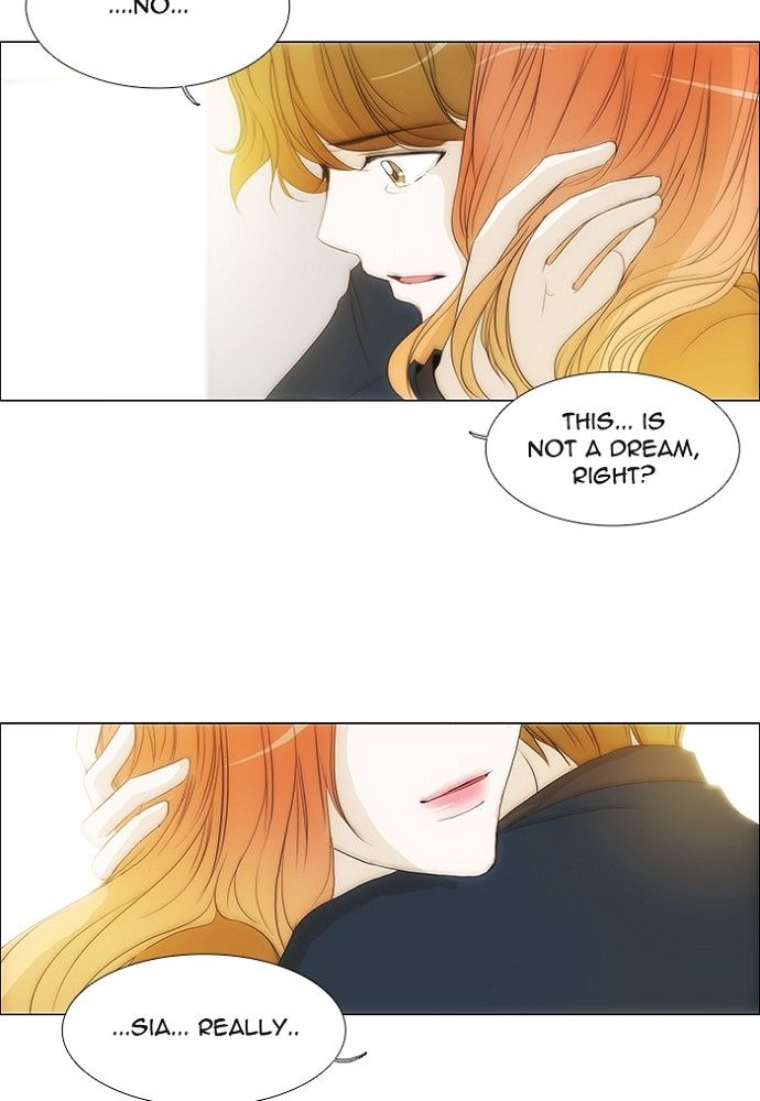 unTOUCHable (Massstar) Chapter 140 page 52 - Chapter 140