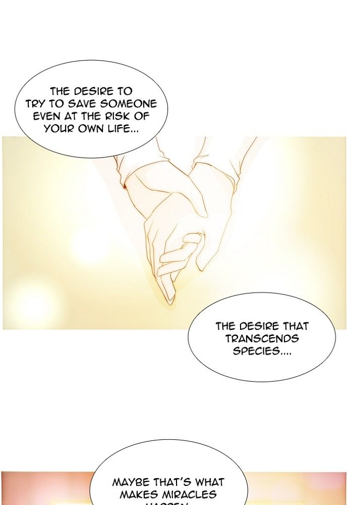 unTOUCHable (Massstar) Chapter 141 page 16 - Chapter 141