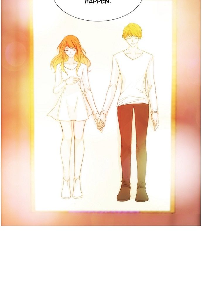 unTOUCHable (Massstar) Chapter 141 page 17 - Chapter 141