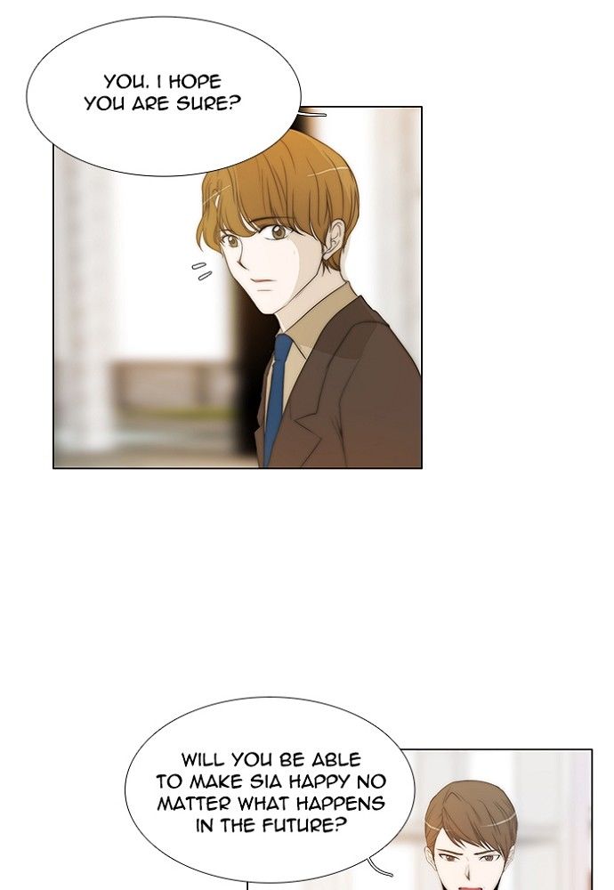 unTOUCHable (Massstar) Chapter 141 page 18 - Chapter 141