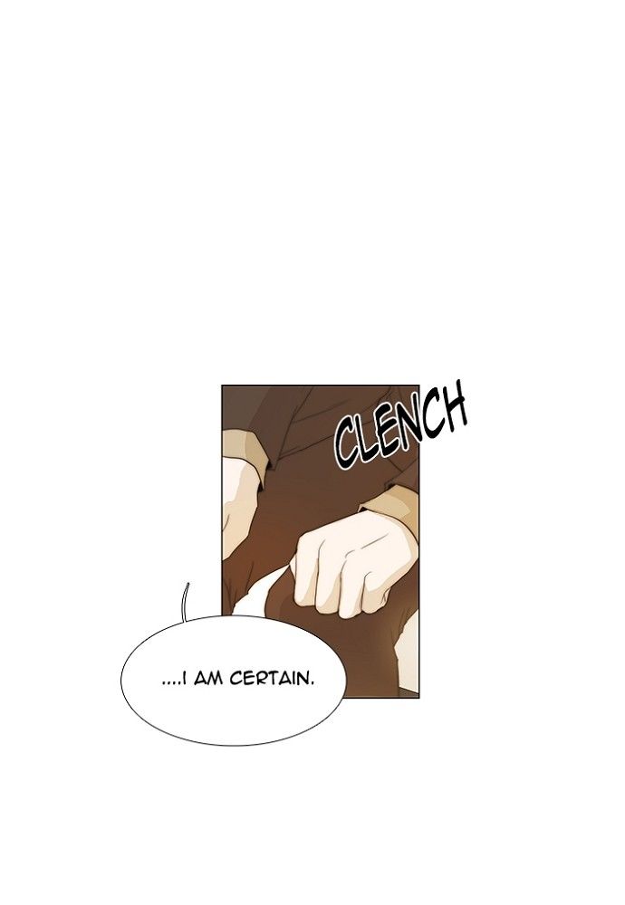 unTOUCHable (Massstar) Chapter 141 page 20 - Chapter 141