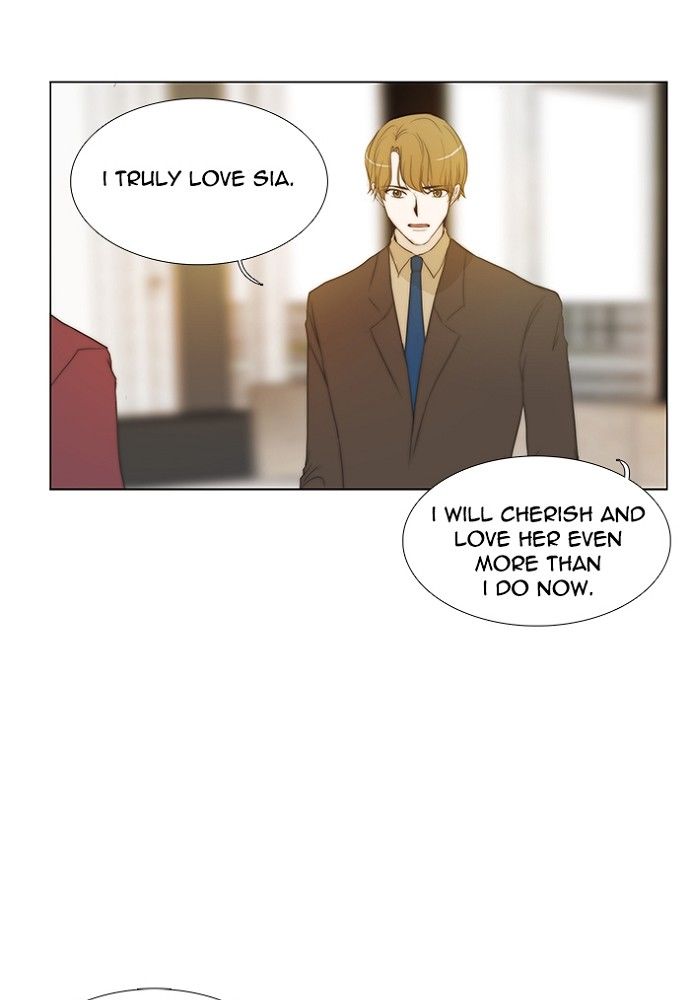 unTOUCHable (Massstar) Chapter 141 page 21 - Chapter 141