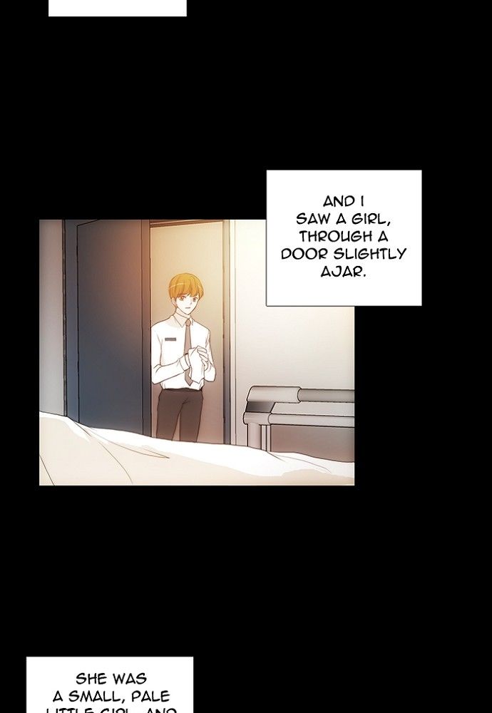 unTOUCHable (Massstar) Chapter 141 page 35 - Chapter 141