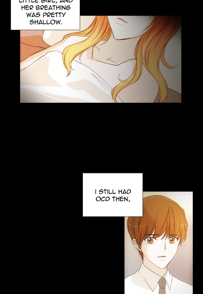 unTOUCHable (Massstar) Chapter 141 page 36 - Chapter 141