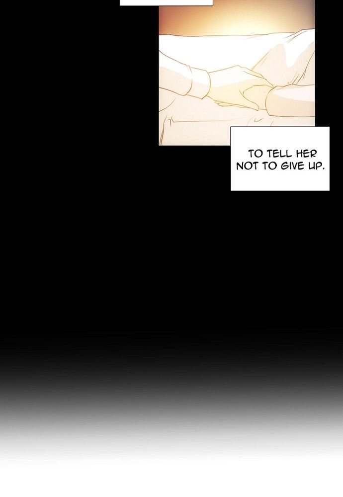 unTOUCHable (Massstar) Chapter 141 page 38 - Chapter 141