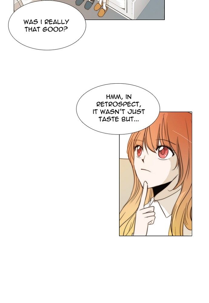 unTOUCHable (Massstar) Chapter 141 page 41 - Chapter 141