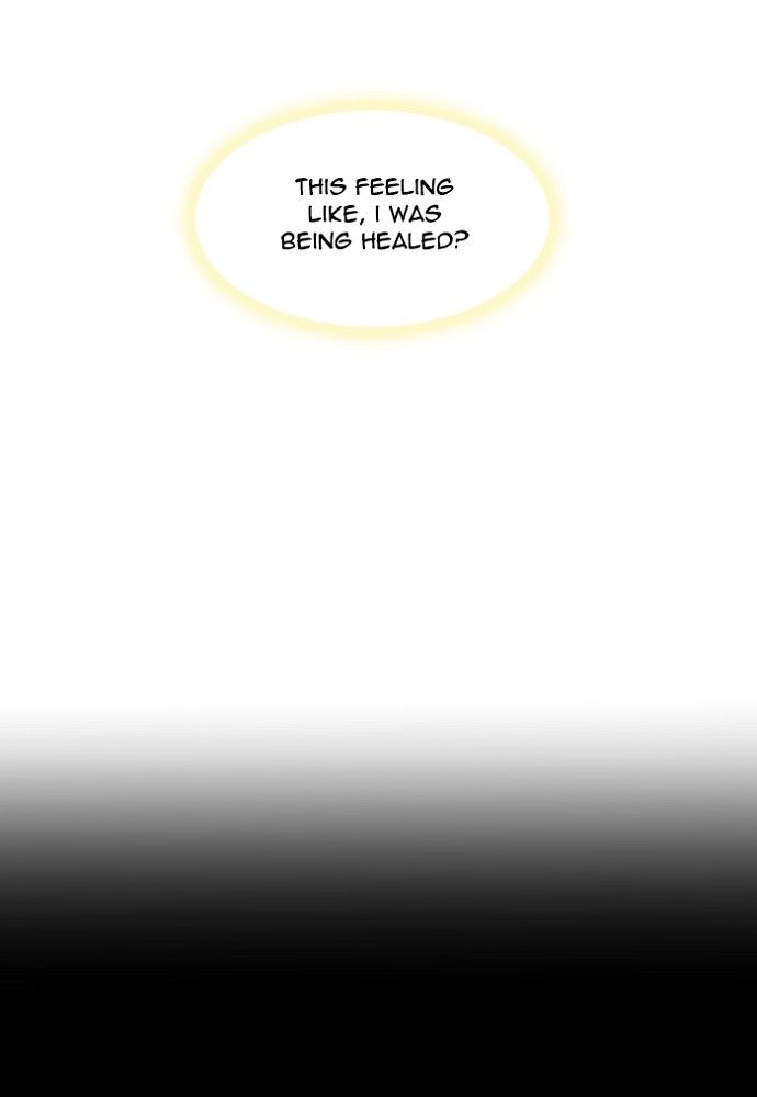 unTOUCHable (Massstar) Chapter 141 page 42 - Chapter 141