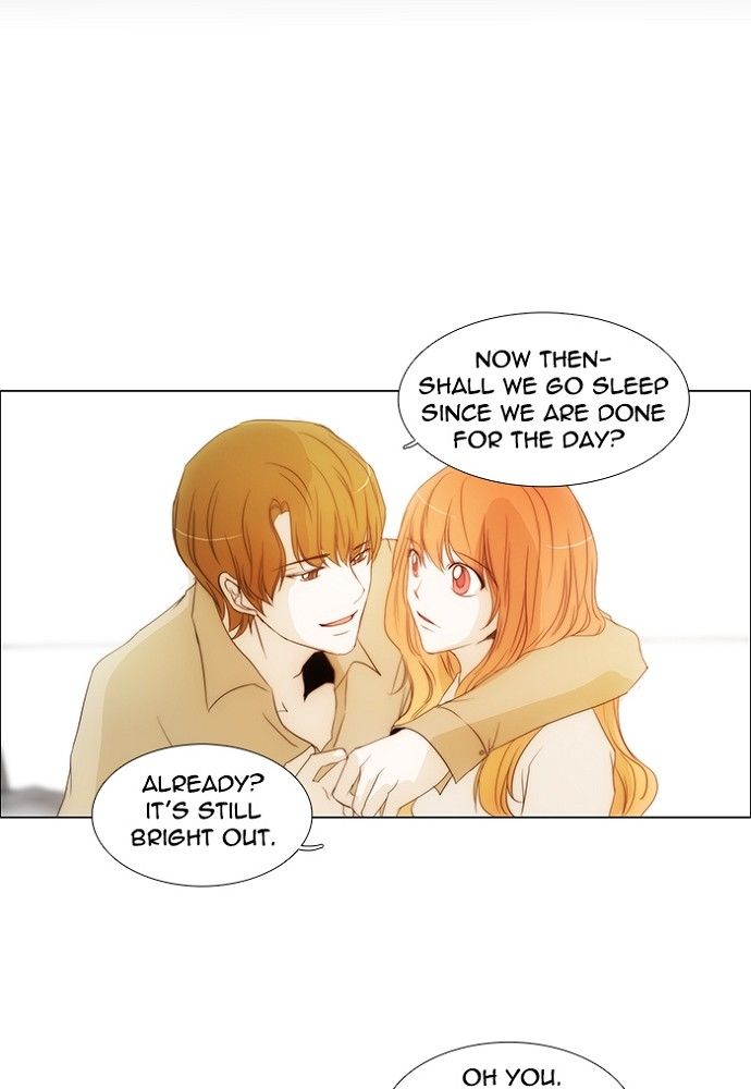unTOUCHable (Massstar) Chapter 141 page 45 - Chapter 141