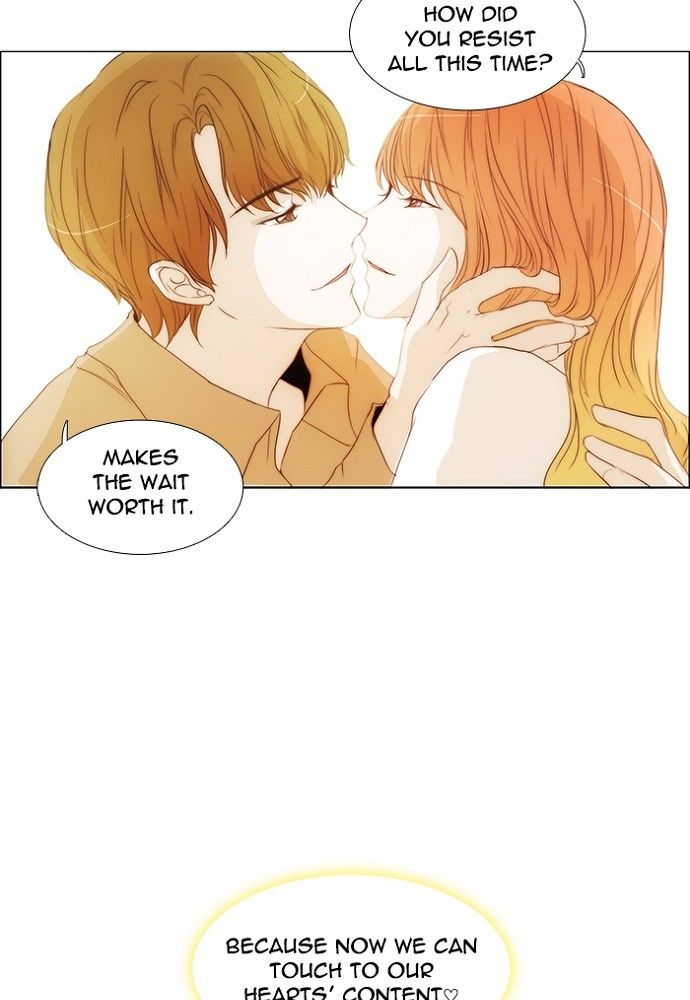 unTOUCHable (Massstar) Chapter 141 page 46 - Chapter 141
