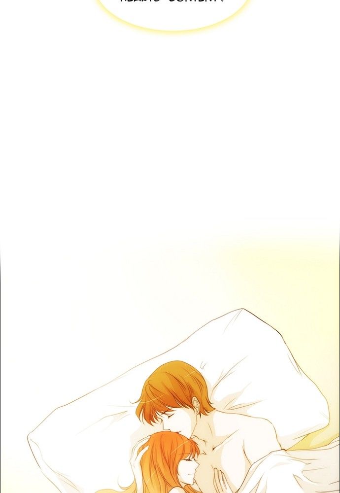 unTOUCHable (Massstar) Chapter 141 page 47 - Chapter 141