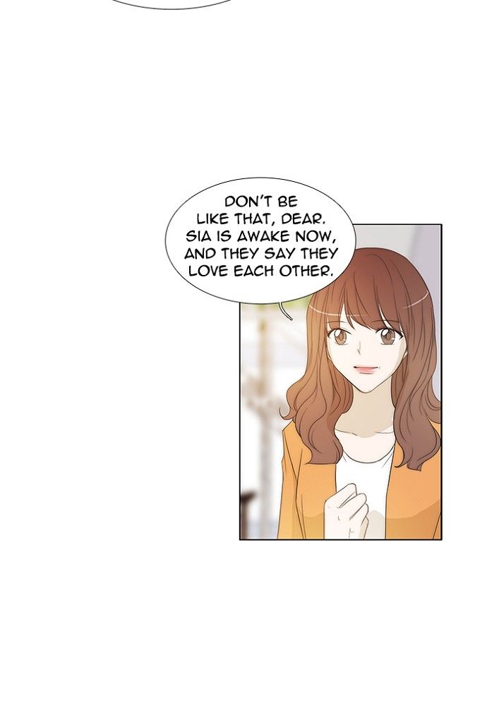 unTOUCHable (Massstar) Chapter 141 page 9 - Chapter 141