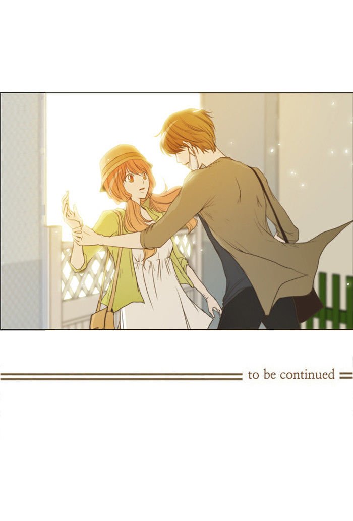 unTOUCHable (Massstar) Chapter 18 page 26 - Chapter 18 : Try to Hang On