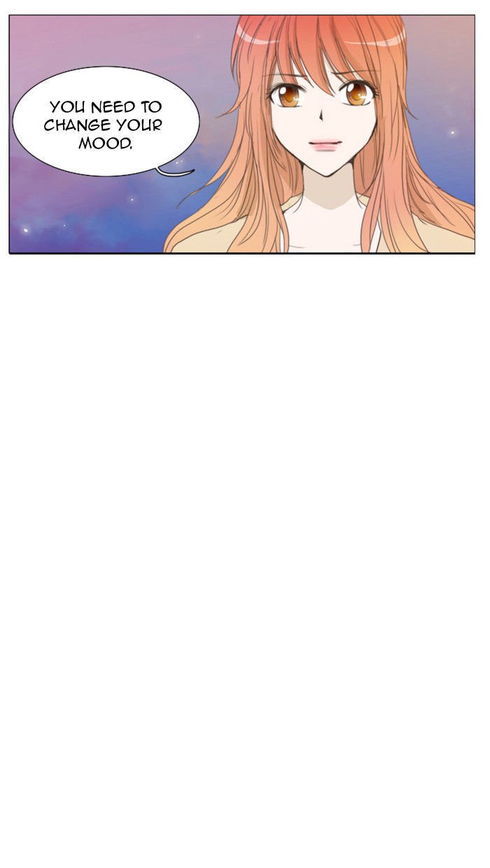 unTOUCHable (Massstar) Chapter 24 page 3 - Chapter 24 : I Can't Stop