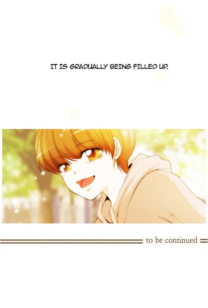 unTOUCHable (Massstar) Chapter 28 page 36 - Chapter 28 : It's Alright Now