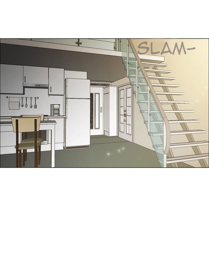unTOUCHable (Massstar) Chapter 30 page 2 - Chapter 30 : It Can't Be
