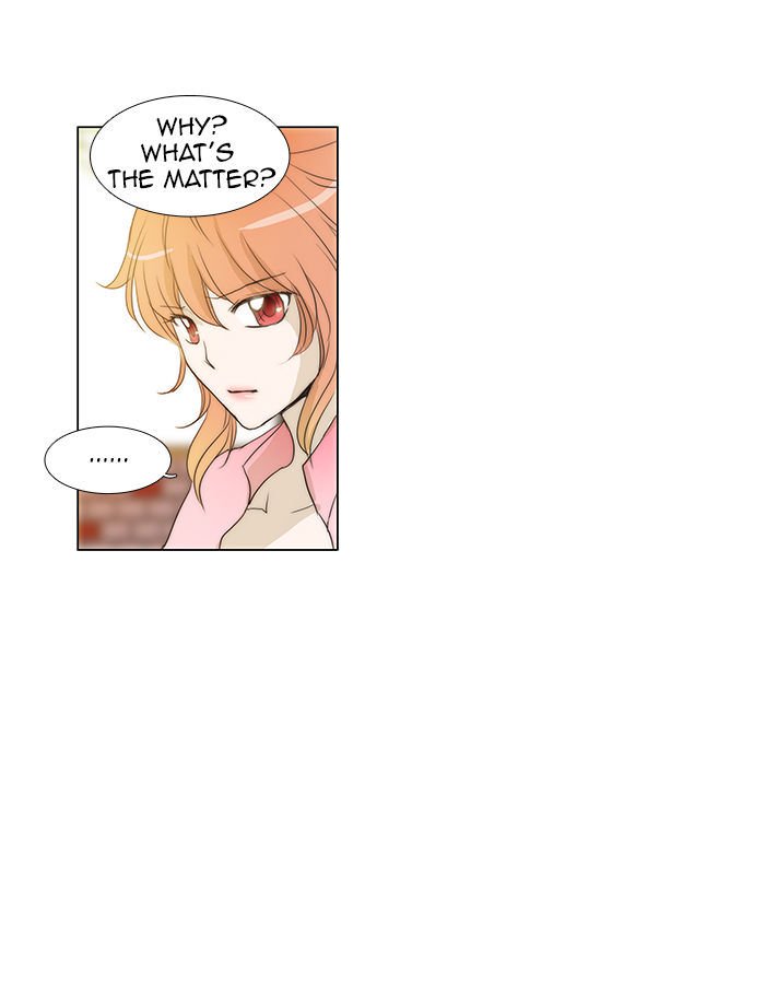 unTOUCHable (Massstar) Chapter 50 page 13 - Chapter 50 : What Did I Just Do?
