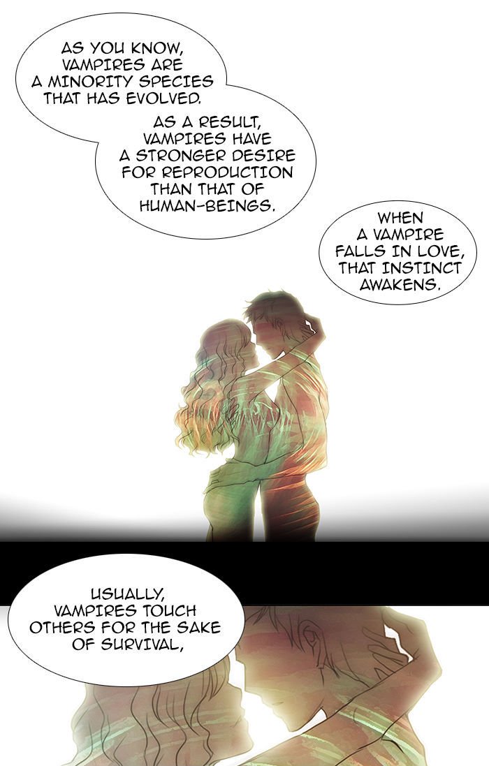 unTOUCHable (Massstar) Chapter 51 page 18 - Chapter 51 : It's So Perverted