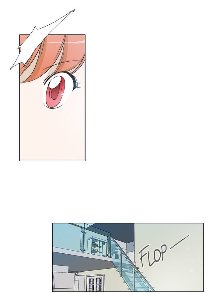 unTOUCHable (Massstar) Chapter 51 page 30 - Chapter 51 : It's So Perverted
